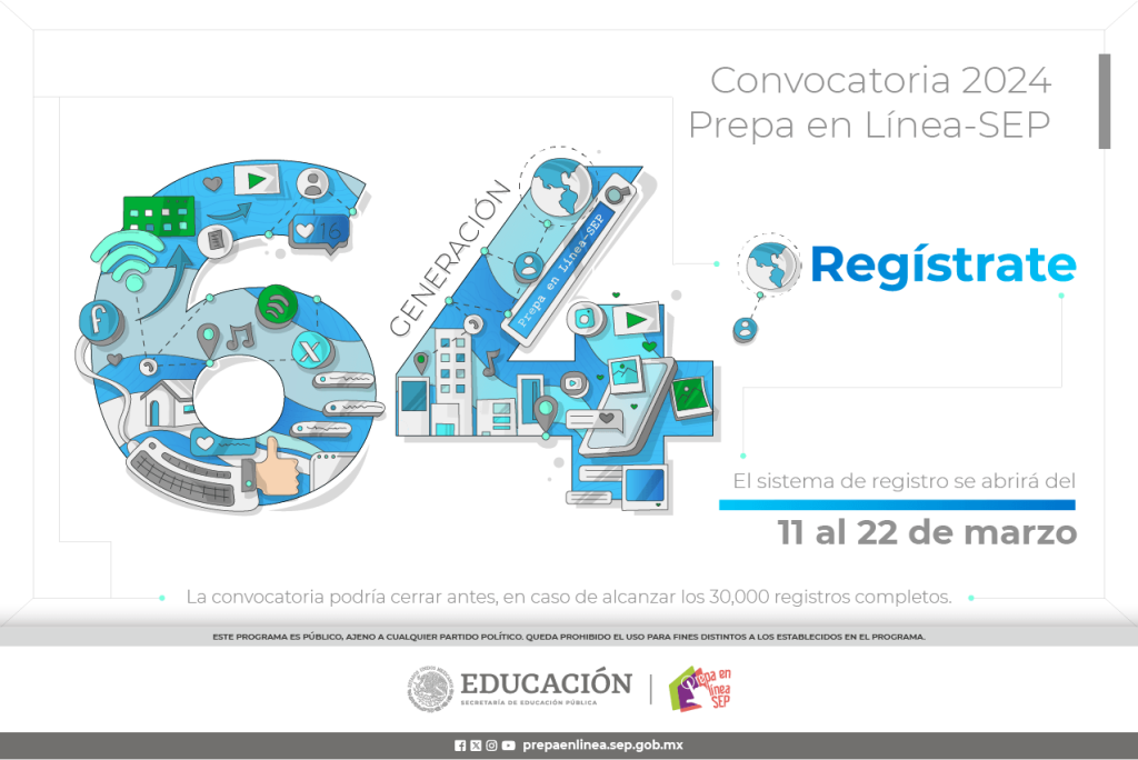 udgusa_021_tipo_Prepa-en-linea-sep-1024x684.png