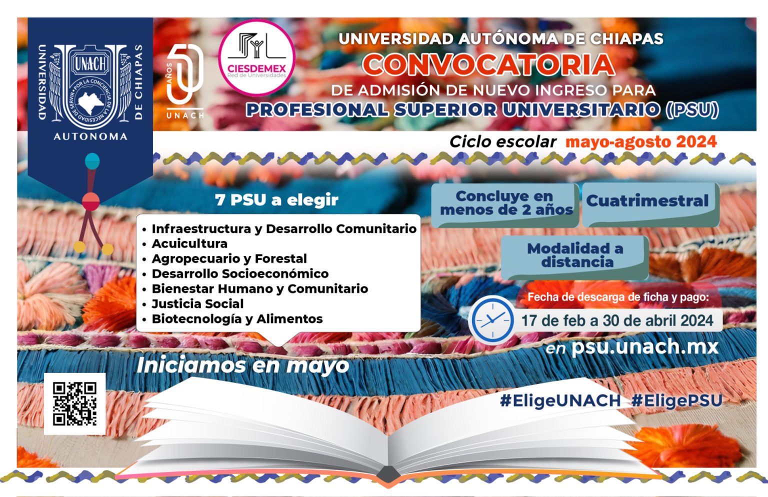 udgusa_55a_tipo_CONVOCATORIA-UNACH-1536x994.jpg