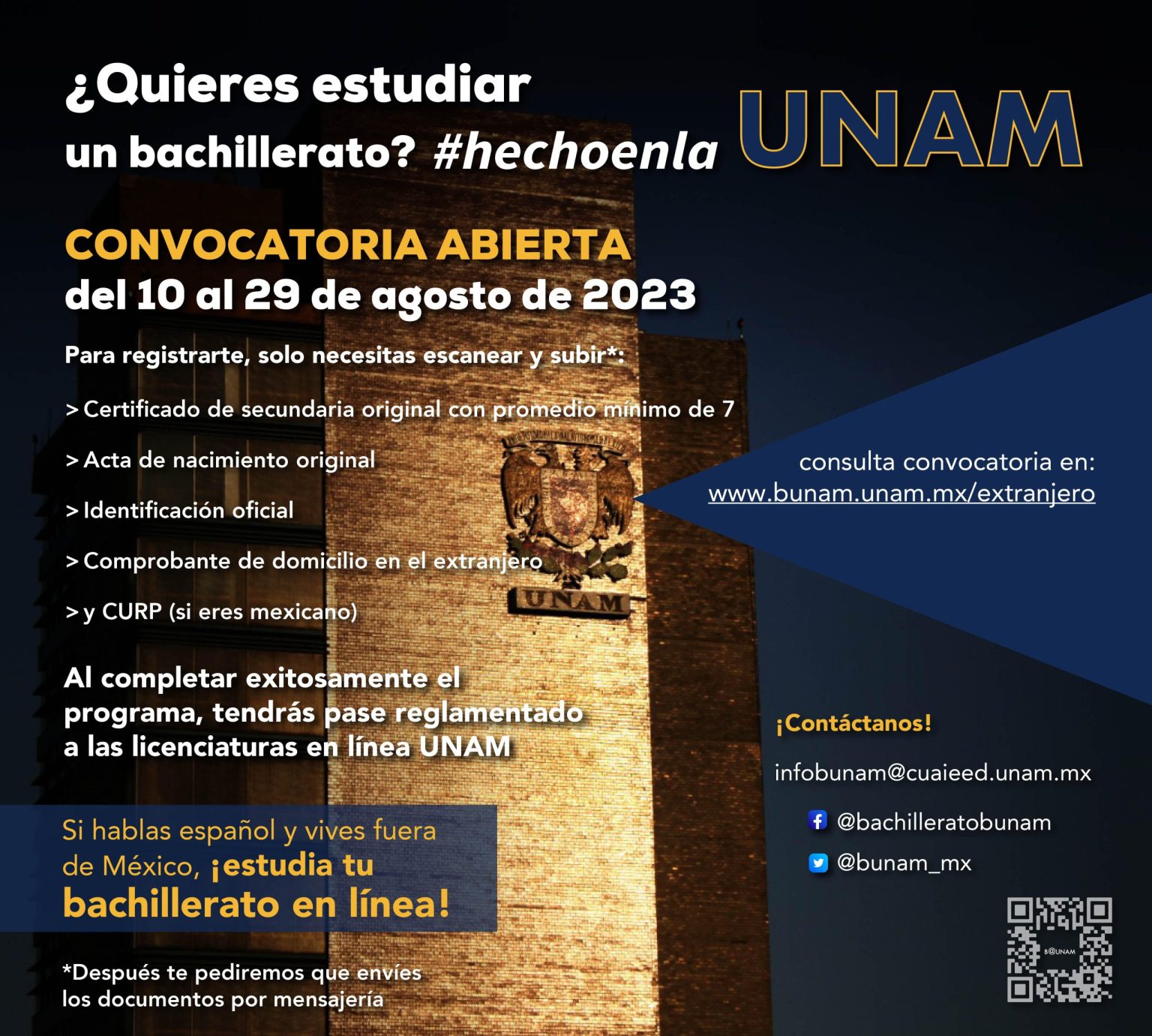 udgusa_7ee_tipo_Banner-convocatoria-agosto-2023-scaled-1536x1381.jpg