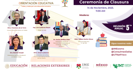 Ceremonia-de-Clausura_14Nov.png