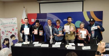 Concurso_literatura_2Dic.jpeg