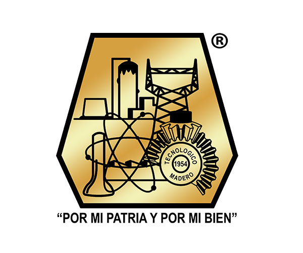 Licenciatura en Ingeniería Industrial