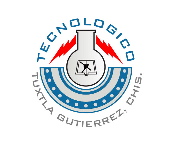 Licenciatura en Ingeniería en Sistemas Computacionales