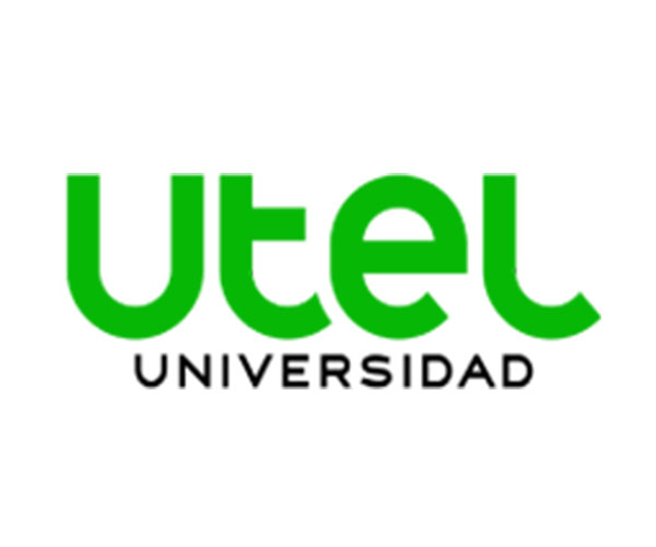 Licenciatura en Ingeniería Industrial y Administración