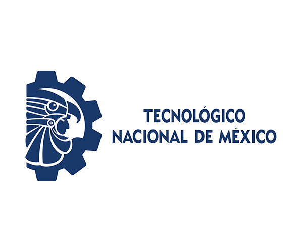 Licenciatura en Ingeniería Industrial