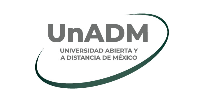 Licenciatura en Desarrollo Comunitario