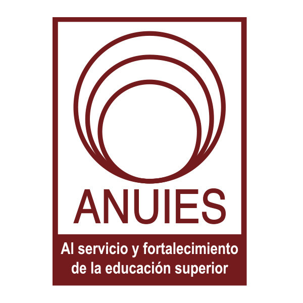 Prueba