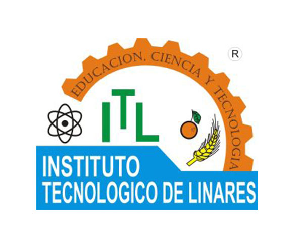 INGENIERÍA EN SISTEMAS COMPUTACIONALES