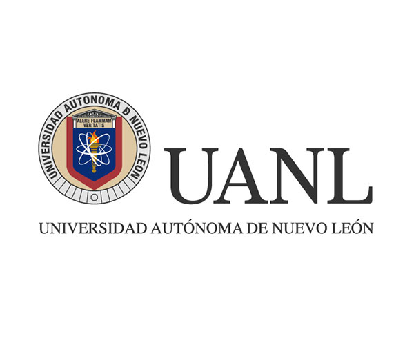 Licenciatura en Negocios Internacionales