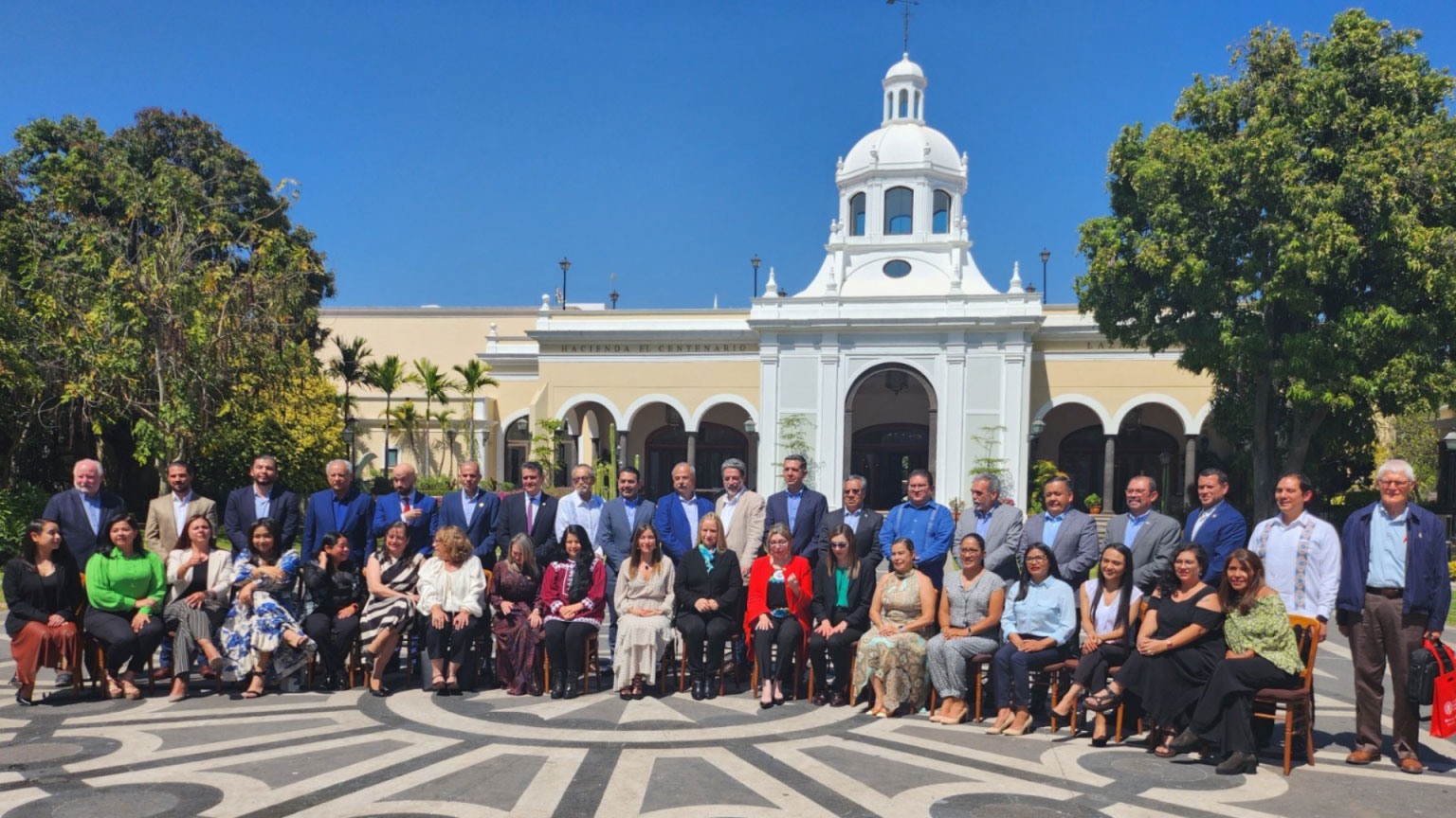 udgusa_653_tipo_Asamblea_general_ciesdemex.jpg