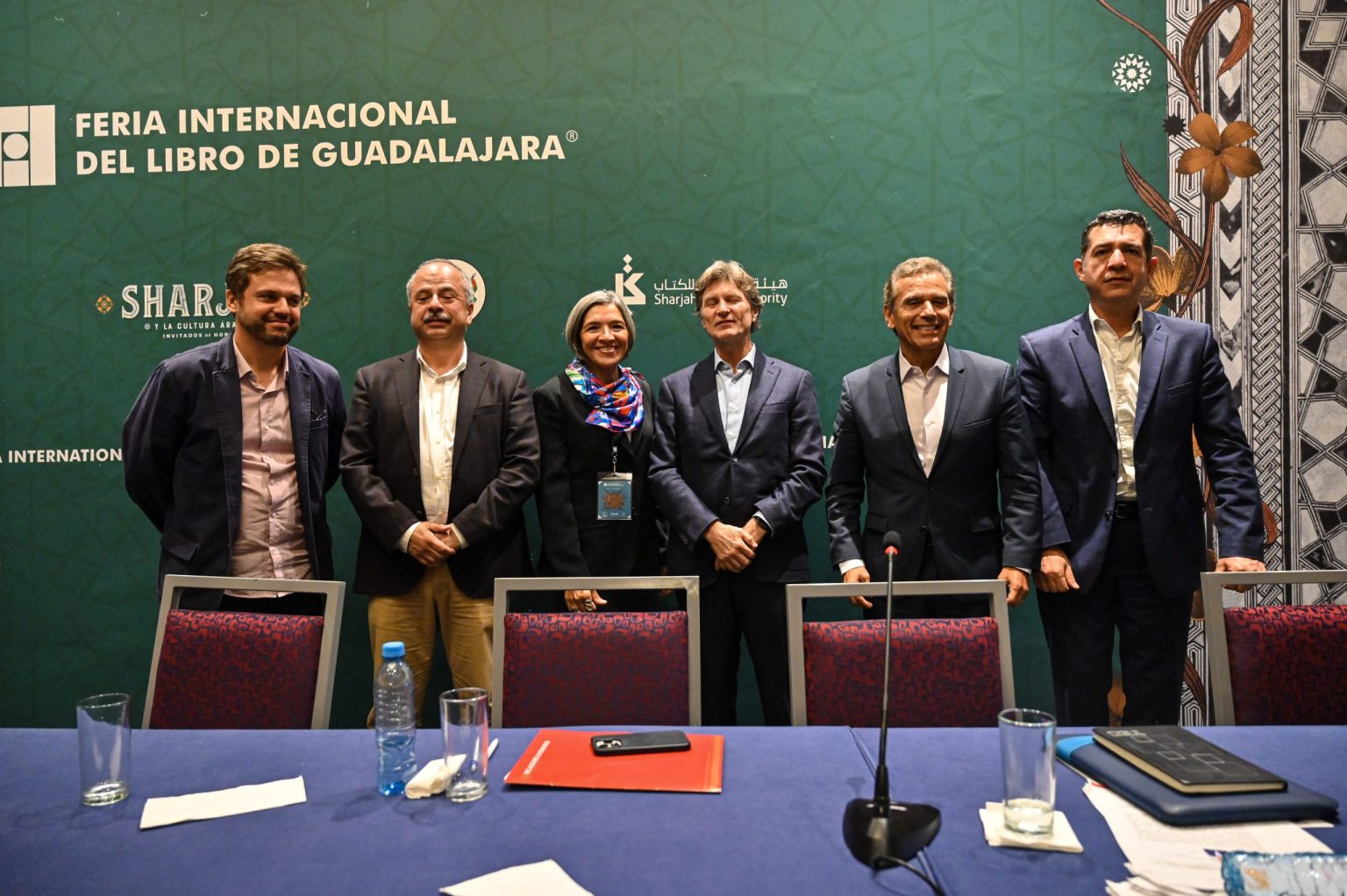 Foro internacional: Retos Educativos de los mexicanos en el exterior