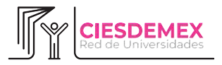 CIESDEMEX