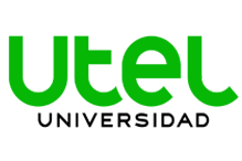New-logo-Utel